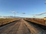 TBD Wilclark Road - Photo 7