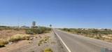 000 Hwy 418 Highway - Photo 1