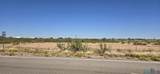 000 Hwy 418 Highway - Photo 2