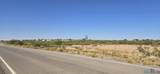 000 Hwy 418 Highway - Photo 3
