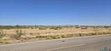 000 Hwy 418 Highway - Photo 4