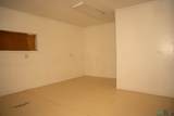 234 3rd Street - Photo 16