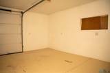 234 3rd Street - Photo 17