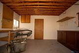 234 3rd Street - Photo 20