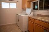 234 3rd Street - Photo 23