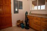 234 3rd Street - Photo 24
