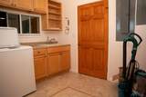 234 3rd Street - Photo 25