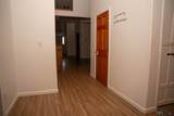 234 3rd Street - Photo 26
