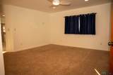 234 3rd Street - Photo 28