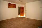 234 3rd Street - Photo 29