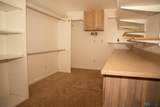 234 3rd Street - Photo 38