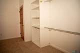234 3rd Street - Photo 40