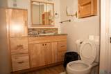 234 3rd Street - Photo 41