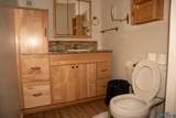 234 3rd Street - Photo 43
