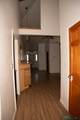 234 3rd Street - Photo 44