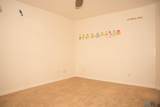 234 3rd Street - Photo 45