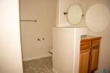 234 3rd Street - Photo 50
