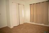 234 3rd Street - Photo 54