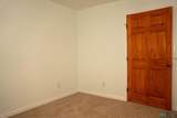 234 3rd Street - Photo 56