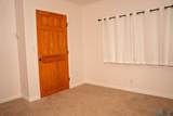 234 3rd Street - Photo 63