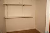 234 3rd Street - Photo 65