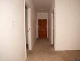 234 3rd Street - Photo 67