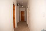 234 3rd Street - Photo 68