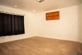 234 3rd Street - Photo 69