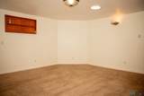 234 3rd Street - Photo 72
