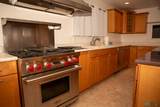 234 3rd Street - Photo 88