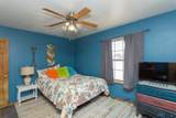 1206 Mill Road - Photo 11