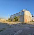 108 Fiesta Drive - Photo 14