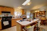 8475 Monte Vista Road - Photo 10