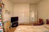 8475 Monte Vista Road - Photo 12