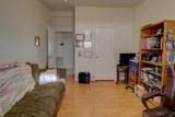 8475 Monte Vista Road - Photo 14