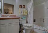 8475 Monte Vista Road - Photo 17