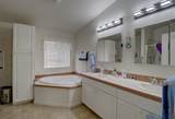 8475 Monte Vista Road - Photo 18