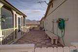 8475 Monte Vista Road - Photo 24