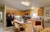 8475 Monte Vista Road - Photo 5
