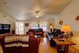 8475 Monte Vista Road - Photo 6