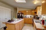 8475 Monte Vista Road - Photo 9