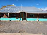 602 Stonewood Ave - Photo 1