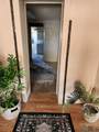602 Stonewood Ave - Photo 10