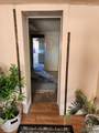602 Stonewood Ave - Photo 11