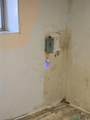 602 Stonewood Ave - Photo 12