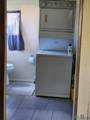 602 Stonewood Ave - Photo 13