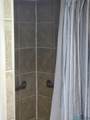 602 Stonewood Ave - Photo 18