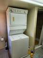 602 Stonewood Ave - Photo 20