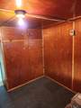 602 Stonewood Ave - Photo 22