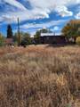 602 Stonewood Ave - Photo 23